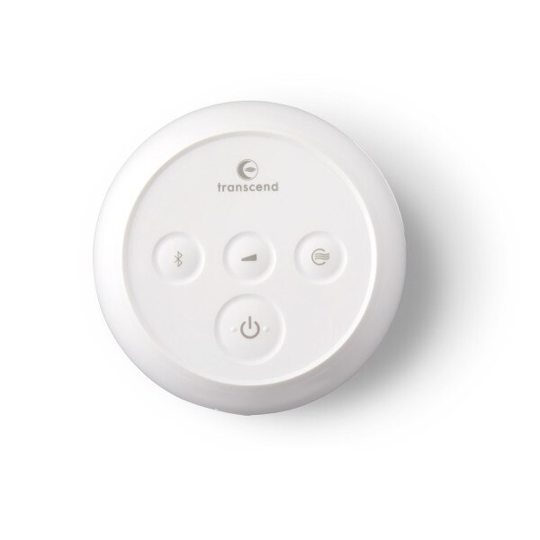 Transcend Micro CPAP